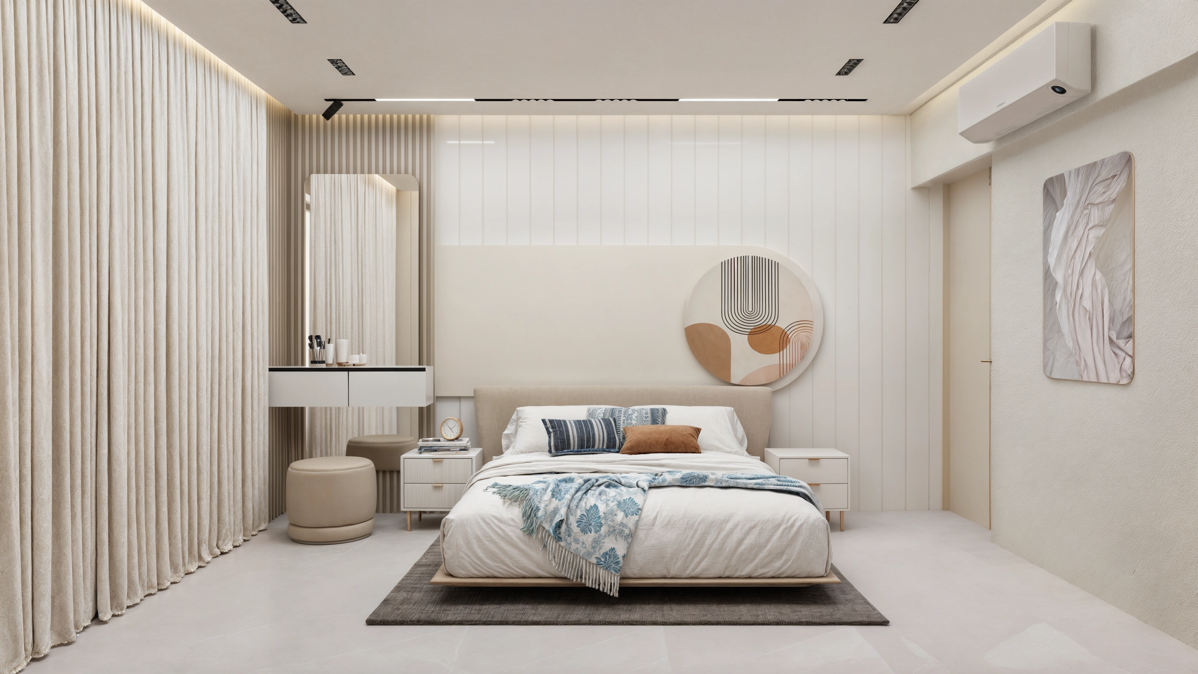 Geometric Design